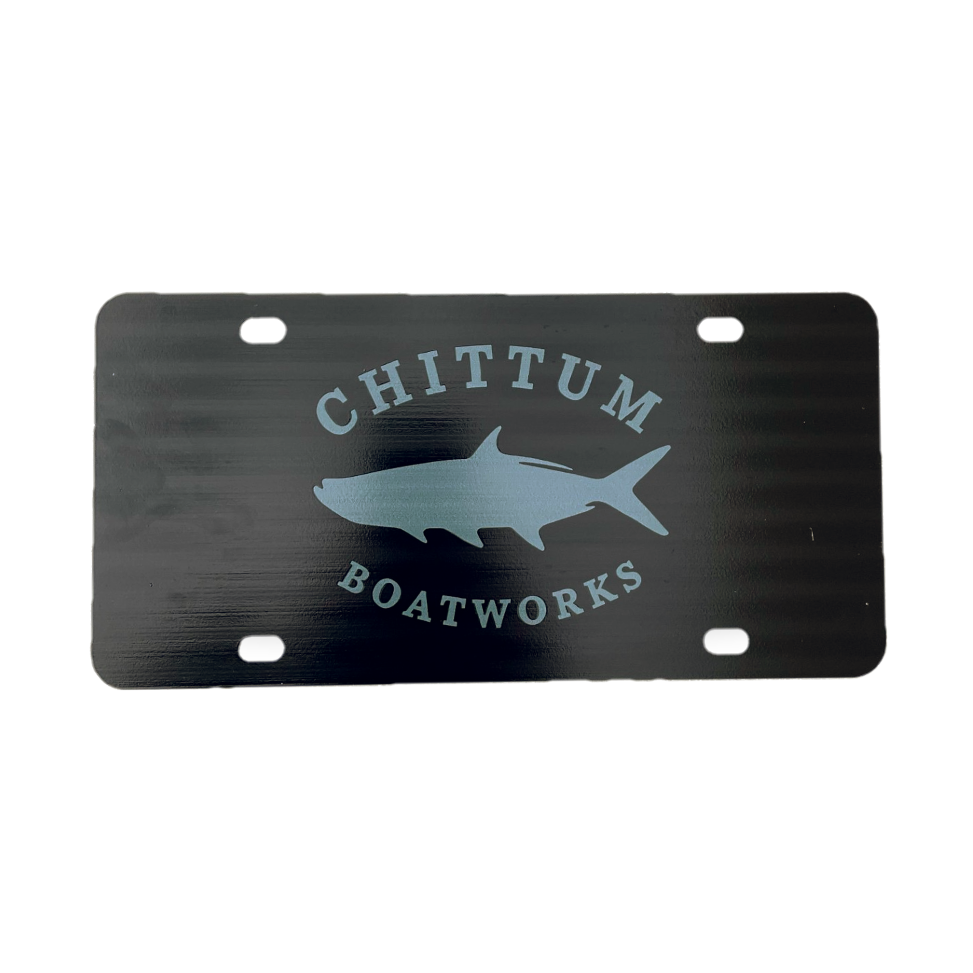 chittum-plate-tarpon-white-background.png