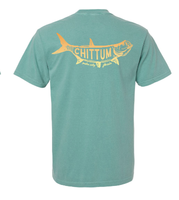 Sunset tarpon.png