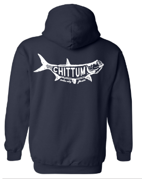 Navy hoodie .png