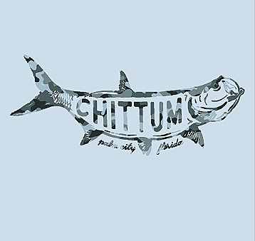 blue+camo+tarpon+logo.png