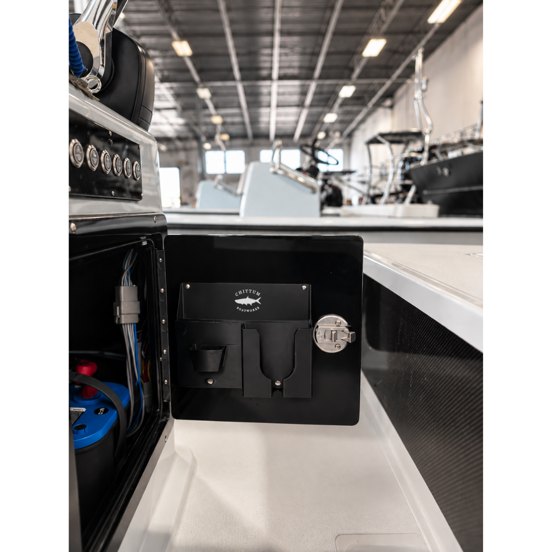 door caddy2.png