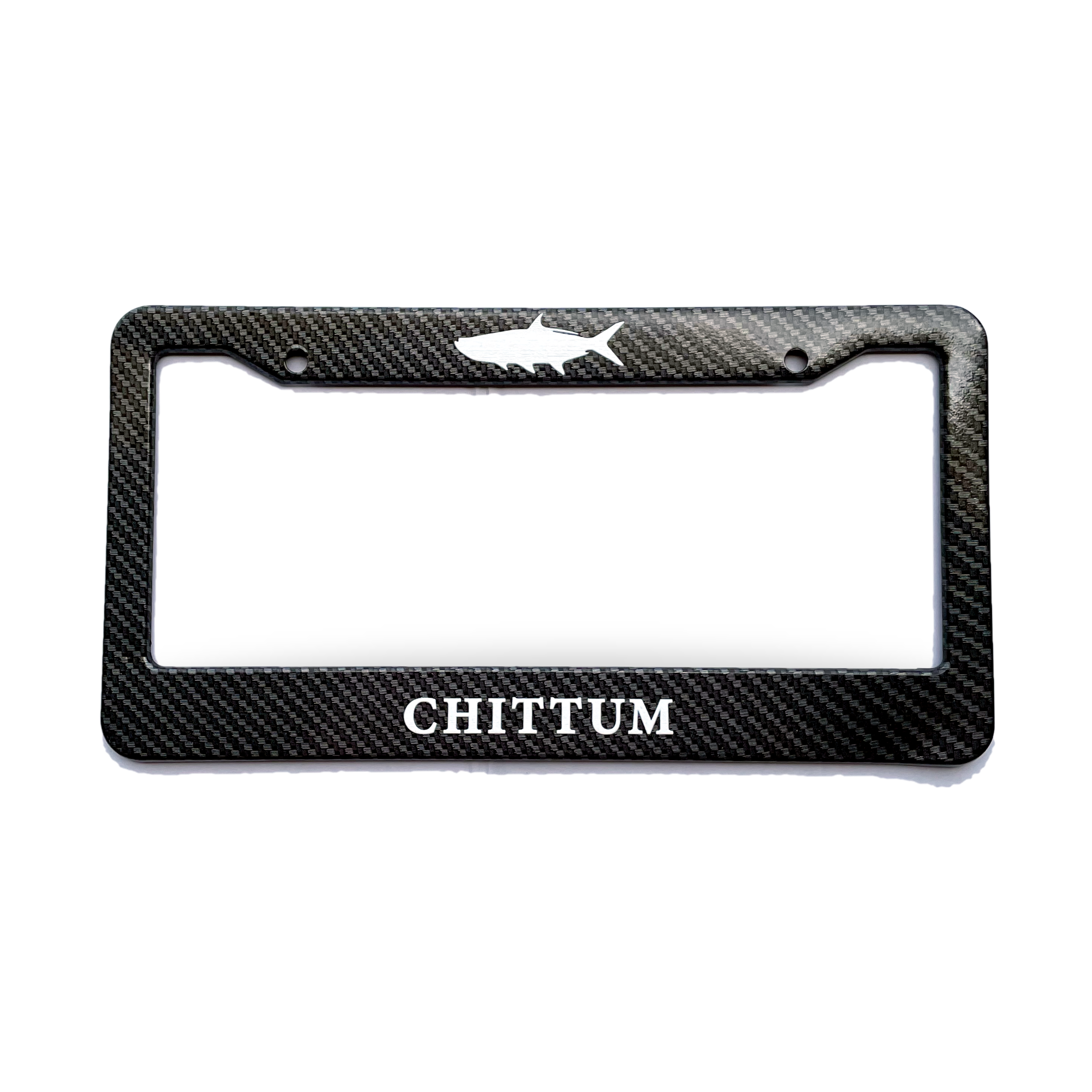 chittum-plate-frame-white-background.png