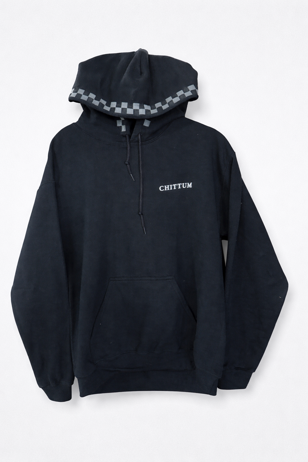 Checkered hood front.png