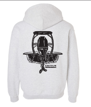 Ash Stern Hoodie.png