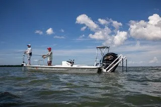 2025-10-09 SA Sarasota Geoffrey Page - Scott_2972-059.jpeg