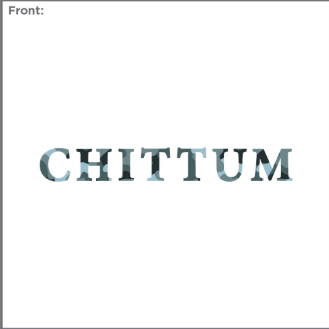 Screenshot 2026-02-03 080518.png