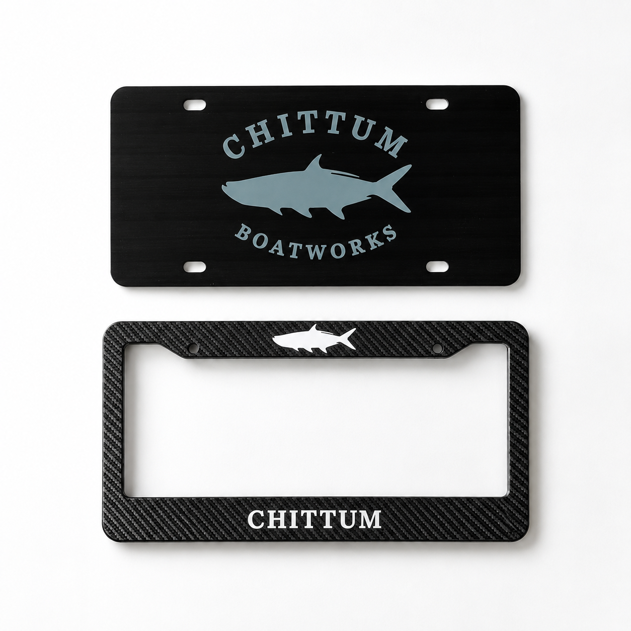 license plate product.png