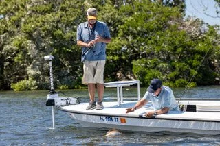 2025-10-08 SA St.Pete Jeff Hagaman - Scott_2971-041.jpeg