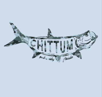blue camo tarpon logo.png