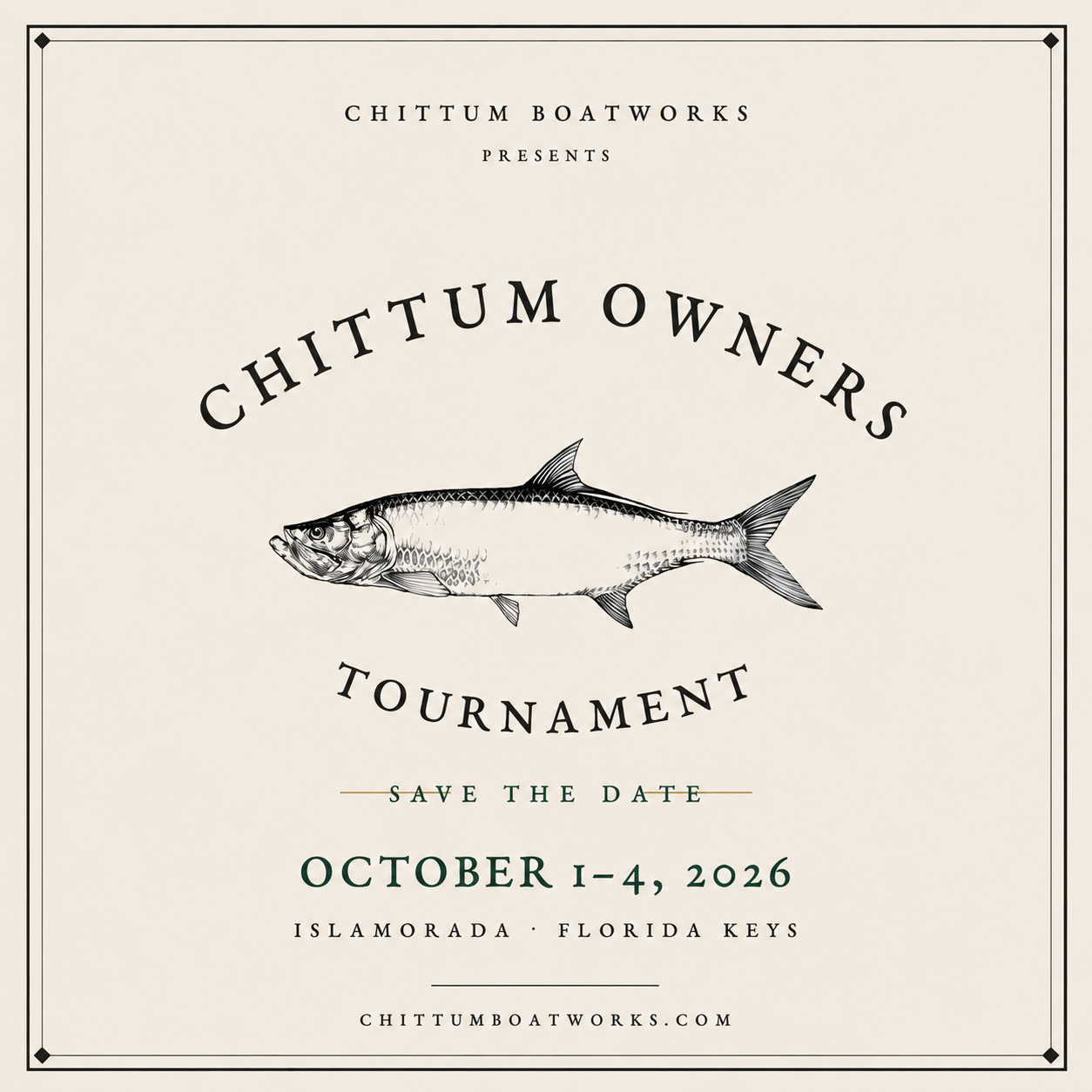 Chittum Owners Tournament STD.png