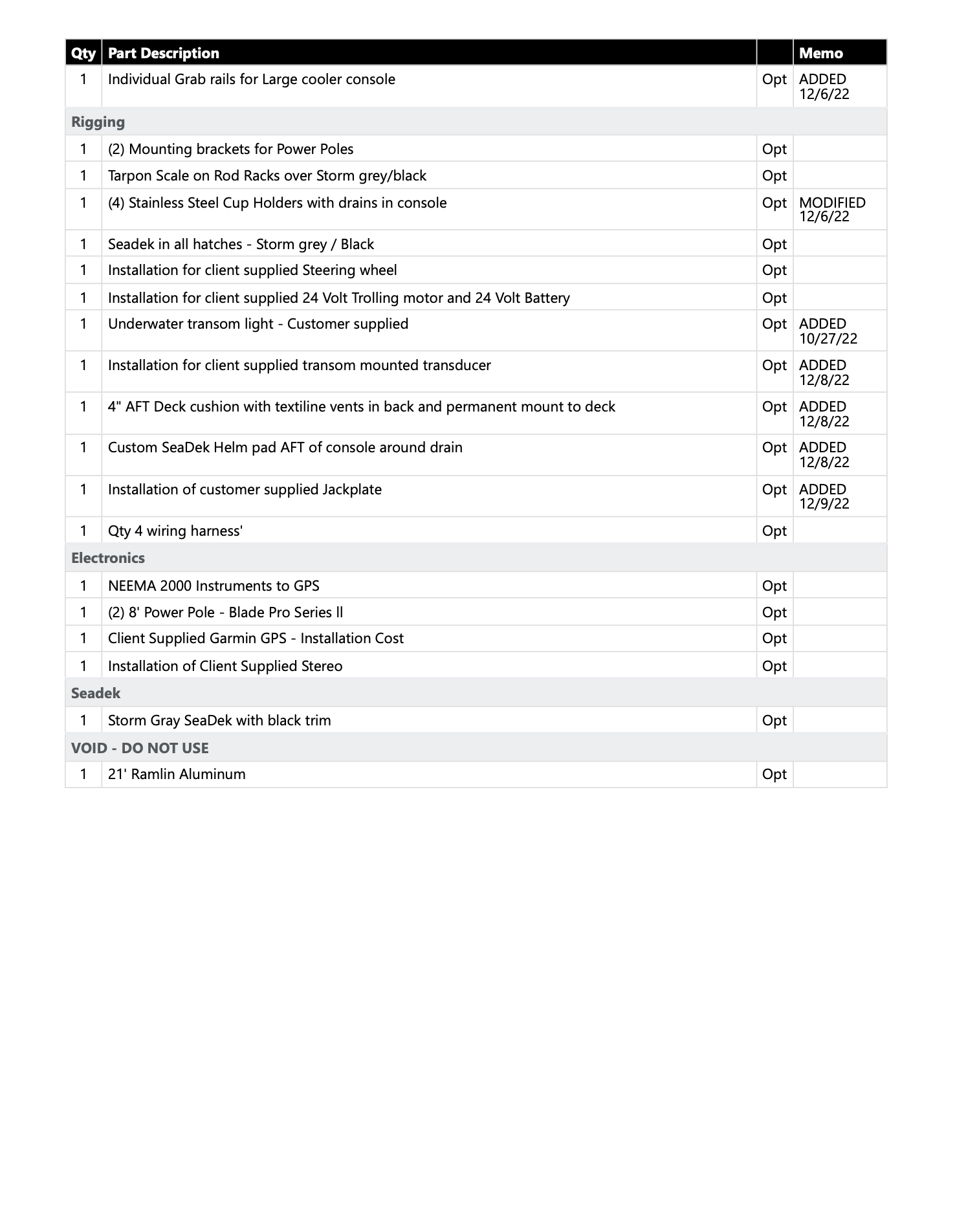 Screenshot 2025-09-03 at 1.14.47 PM.png
