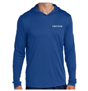 Screenshot 2026-02-03 075949.png