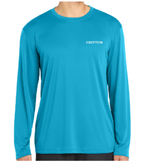 Blue Front Tarpon.png