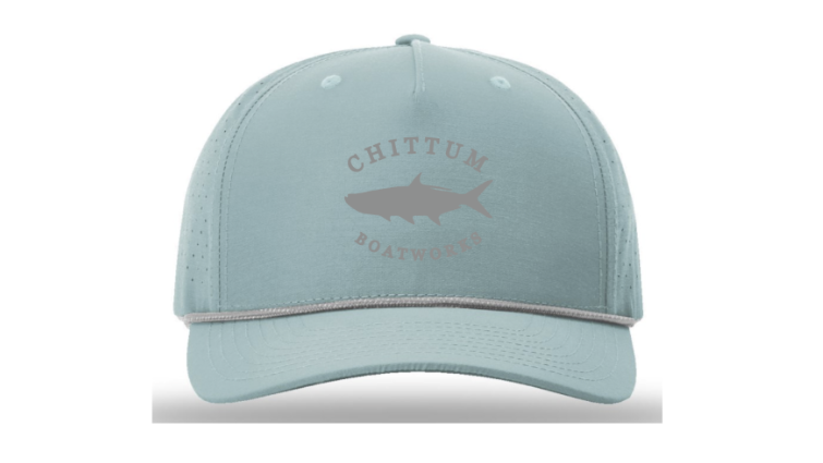 Smoke Blue Rope Hat.png