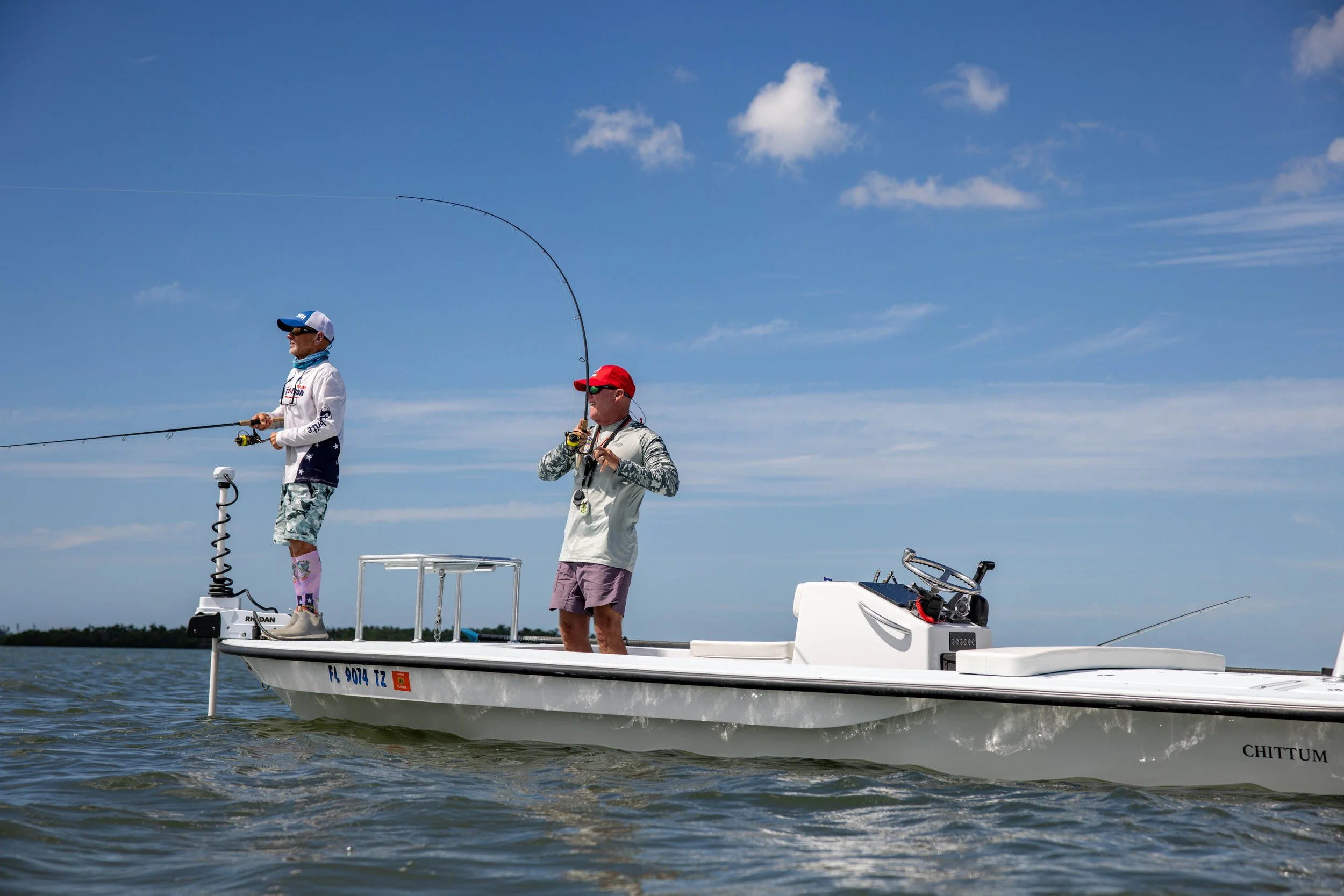 2025-10-09 SA Sarasota Geoffrey Page - Scott_2972-062.jpeg