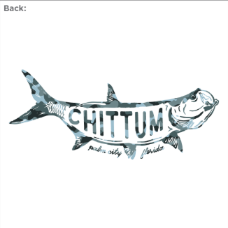 Screenshot 2026-02-03 080538.png