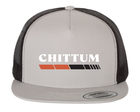 Grey chittum hat .png