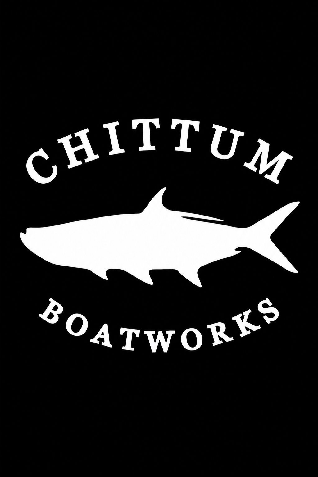 CBW logo white.png