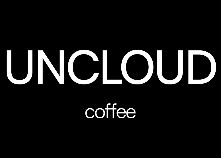 Uncloud Coffee