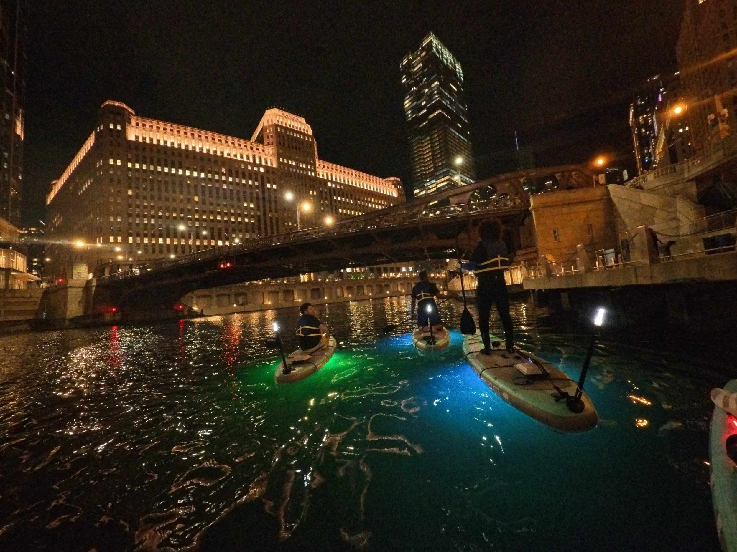 IMG_20260315_202630_940.JPG
