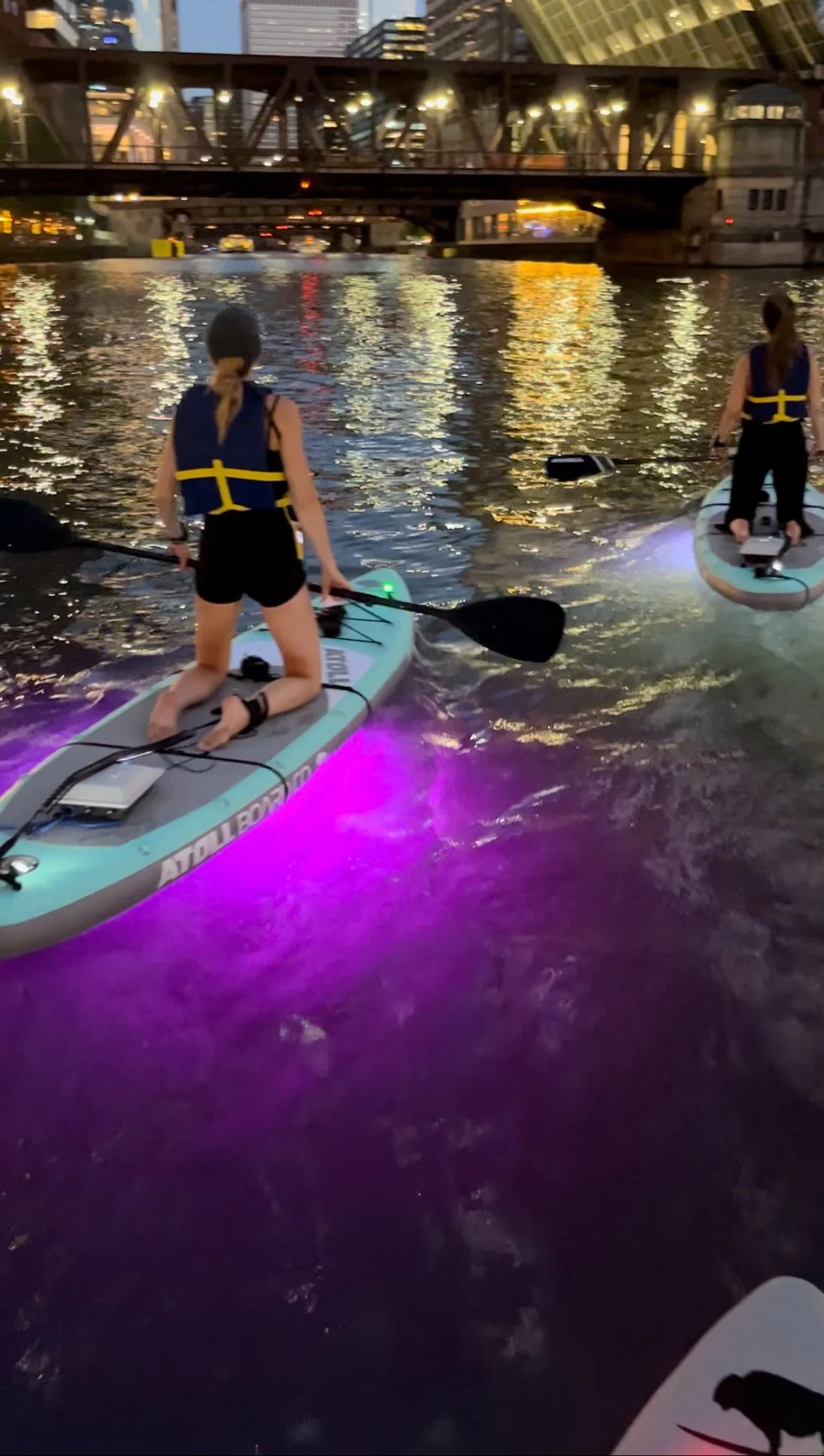 How to Plan the Perfect Bachelorette Night in Chicago