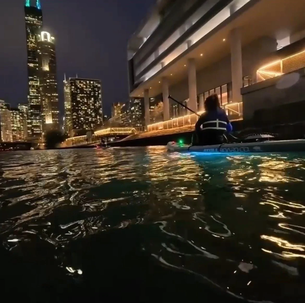 6 Reasons Chicago Summers Are the Best Summers in the World