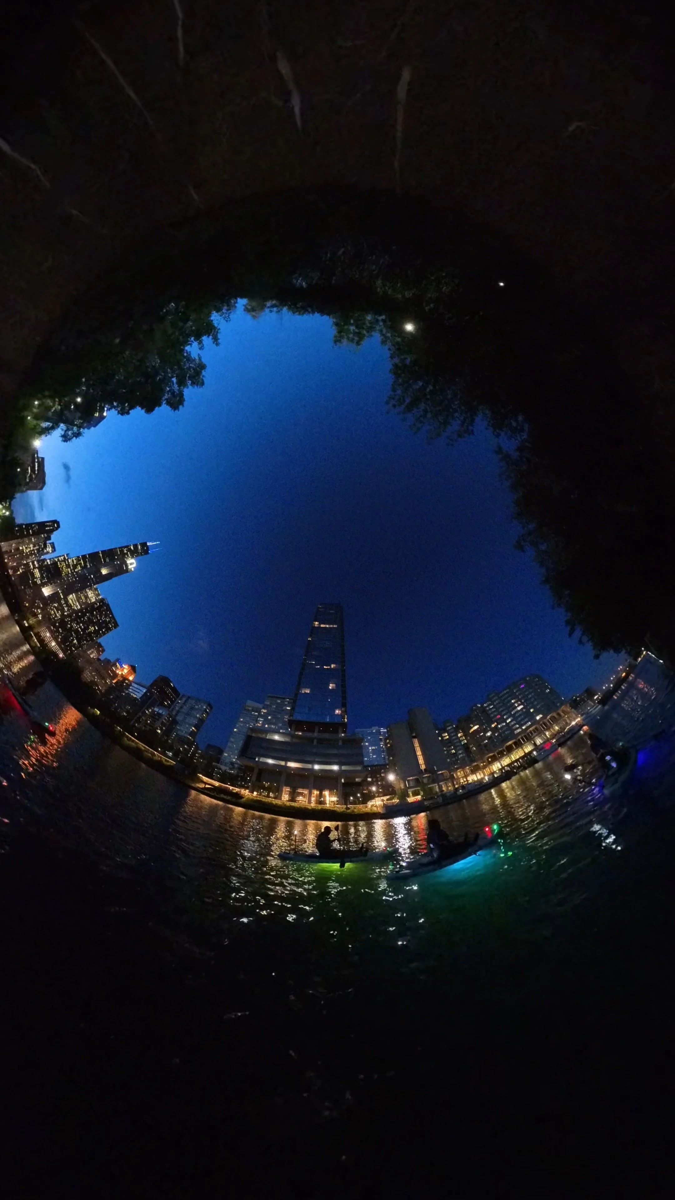 Snapshot_202507202_110724.JPG