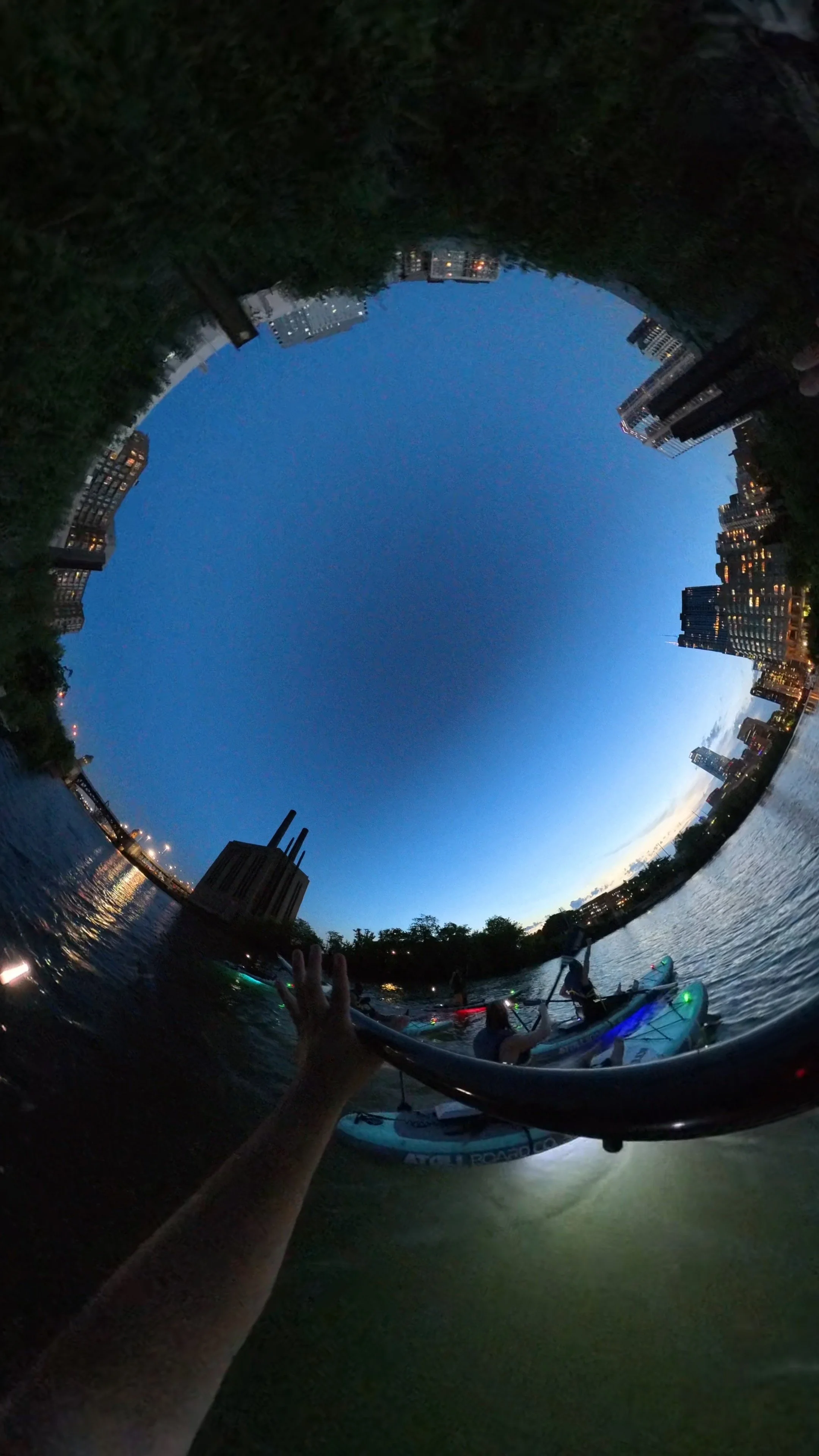 Snapshot_202507202_110708.JPG