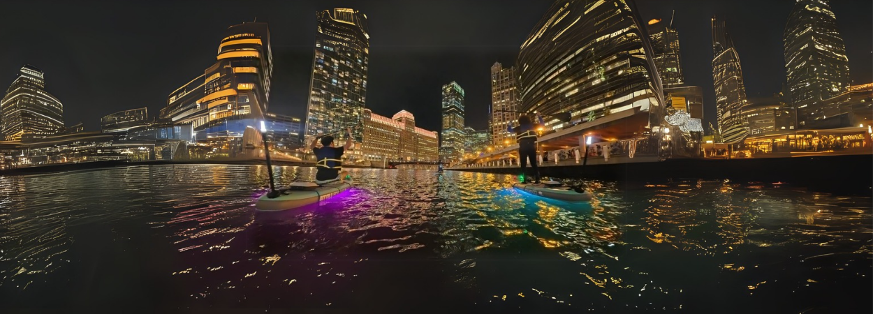 Untitled (1250 x 450 px)_20250430_214636_0000.png