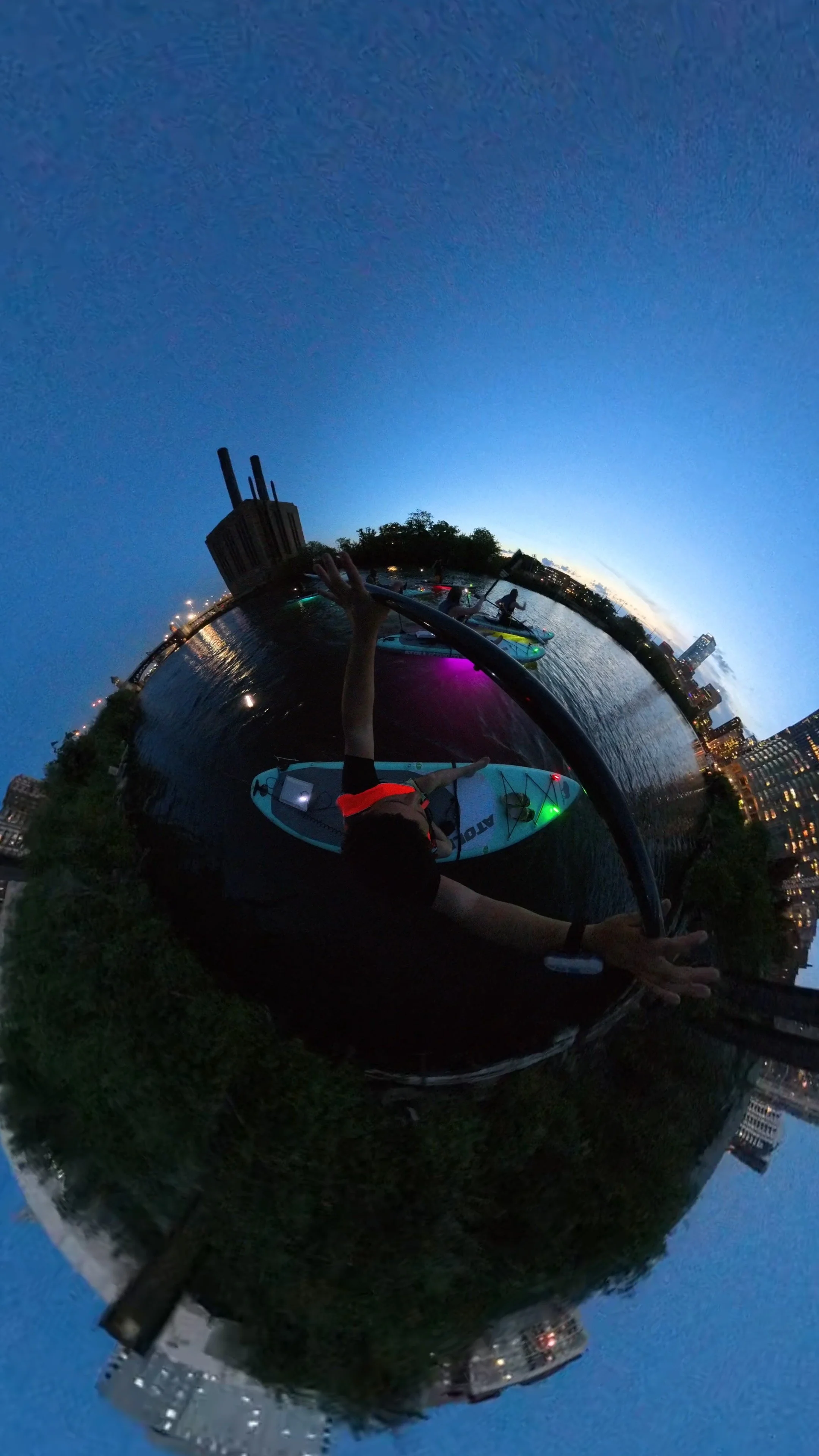 Snapshot_202507202_110701.JPG