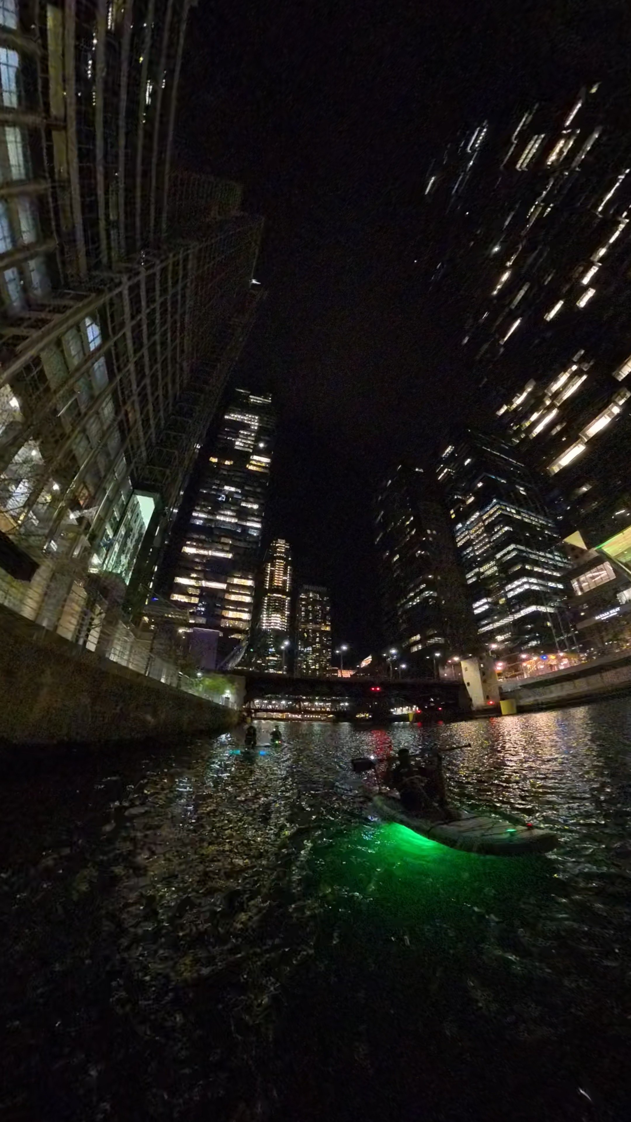 Snapshot_202507202_110710.JPG