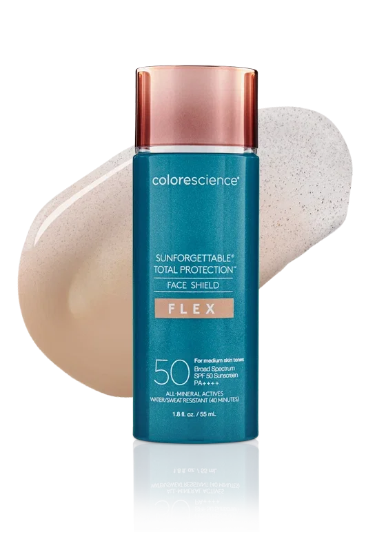 colorescience flex.webp