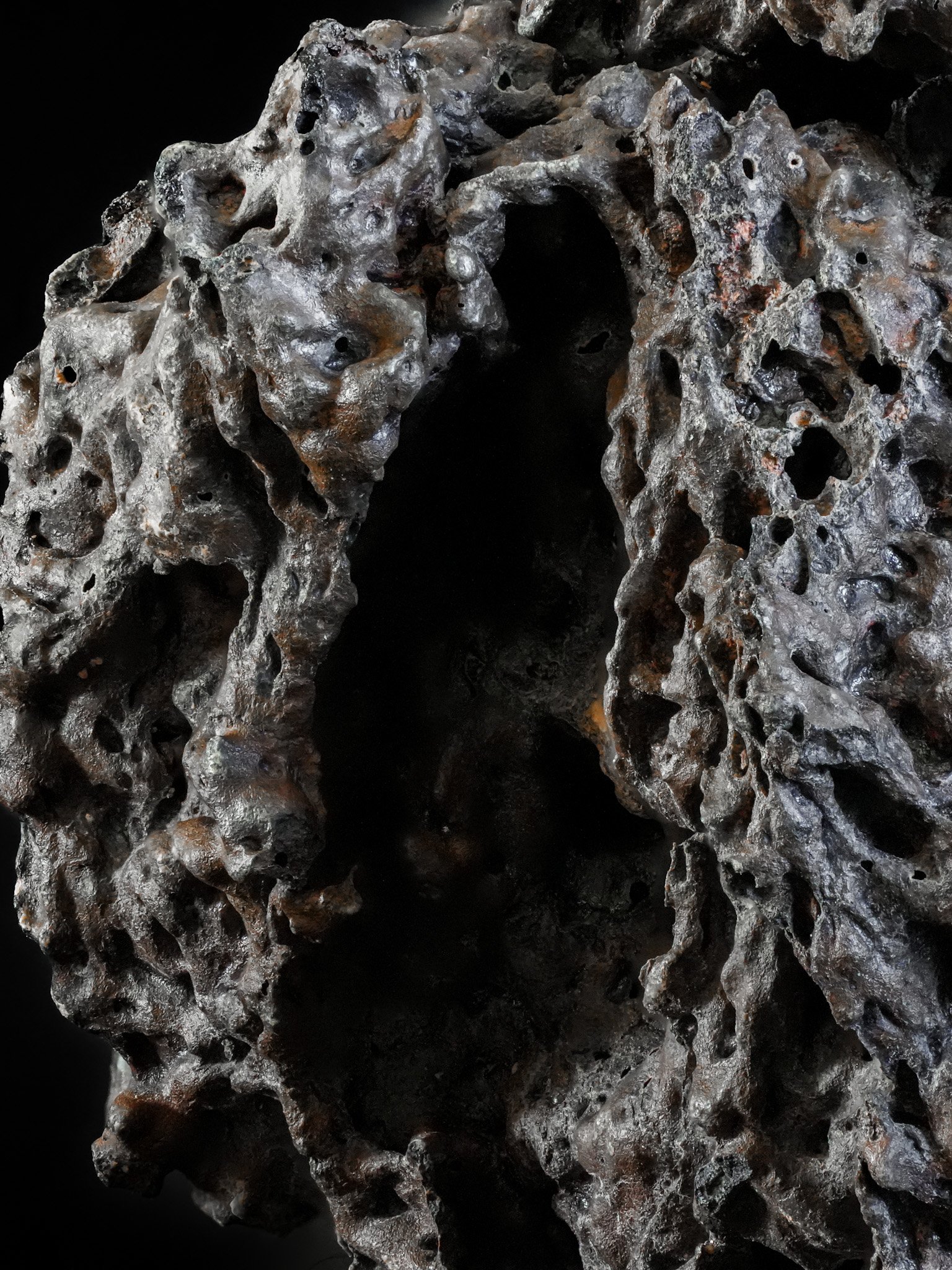 2026-02-13 17-13-45 (B,R8,S1).jpg