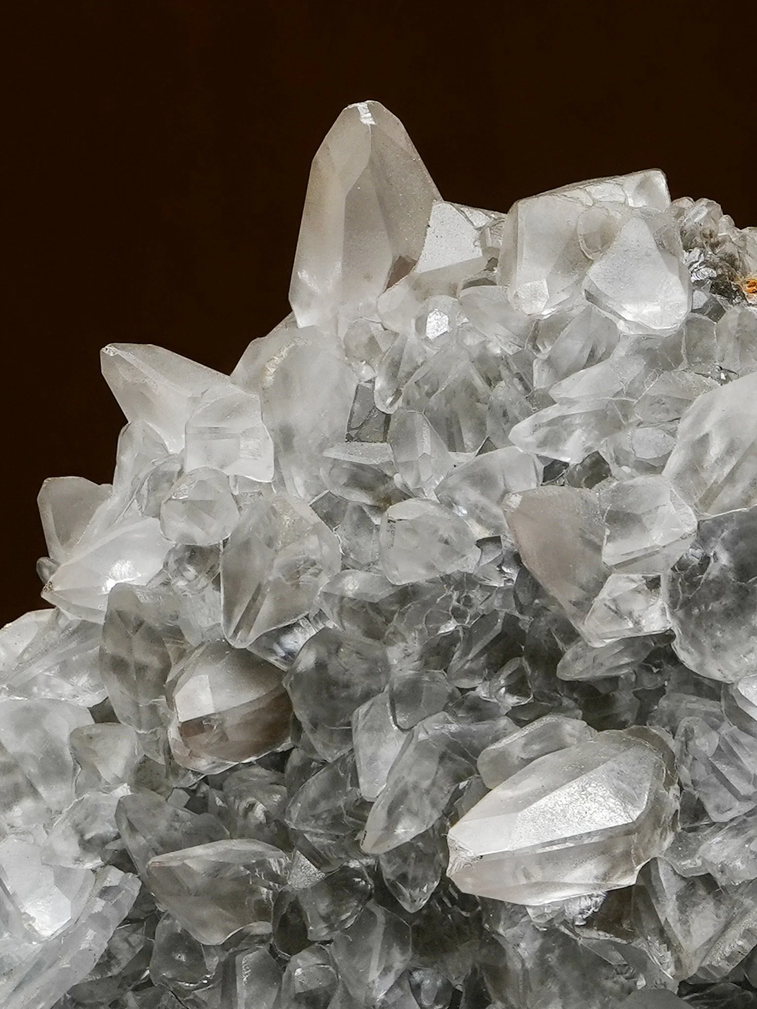 2026-03-05 14-54-14 (B,R8,S1).jpg