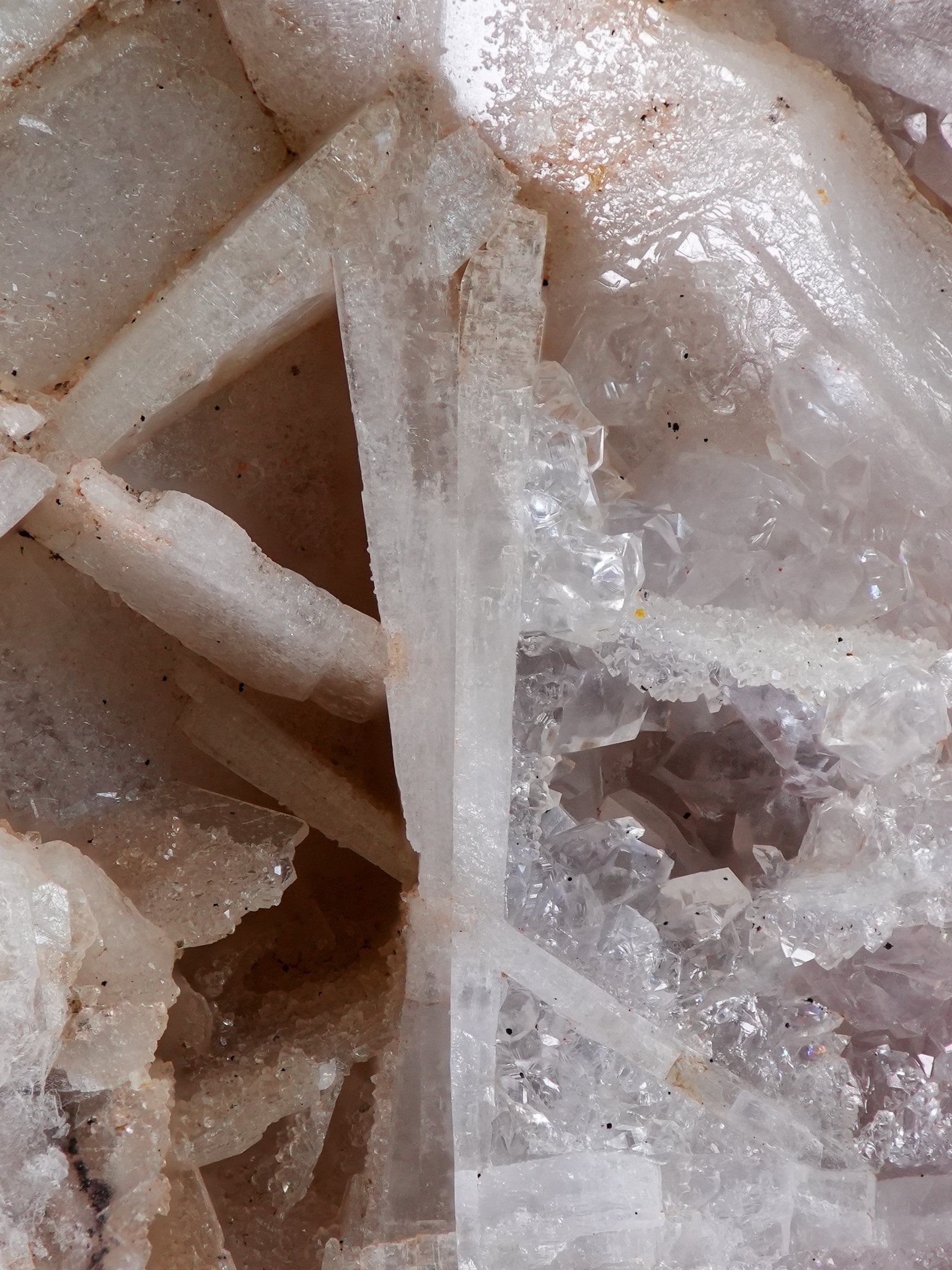 2026-01-20 15-07-24 (B,R8,S4).jpg