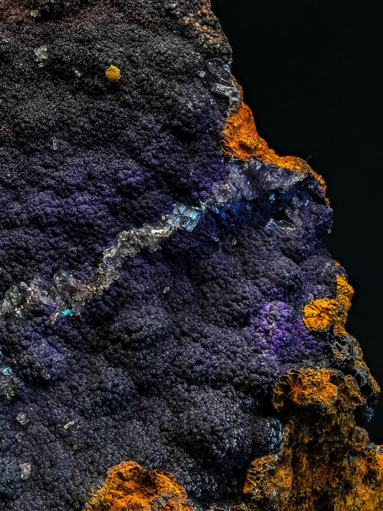 2026-04-09 16-14-21 (C,S1) 2.jpg