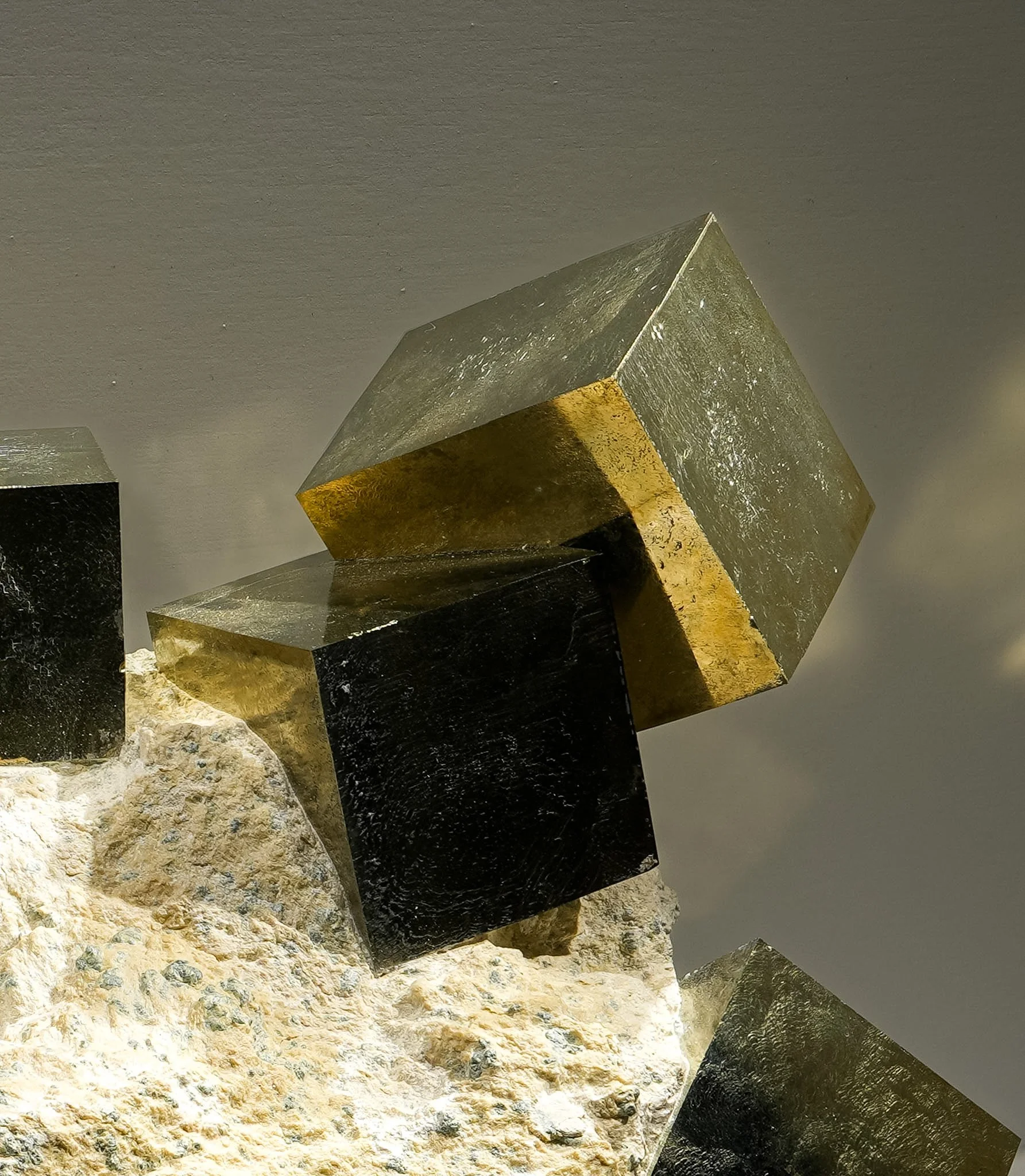 2026-02-27 12-38-47 (B,R8,S1).jpg