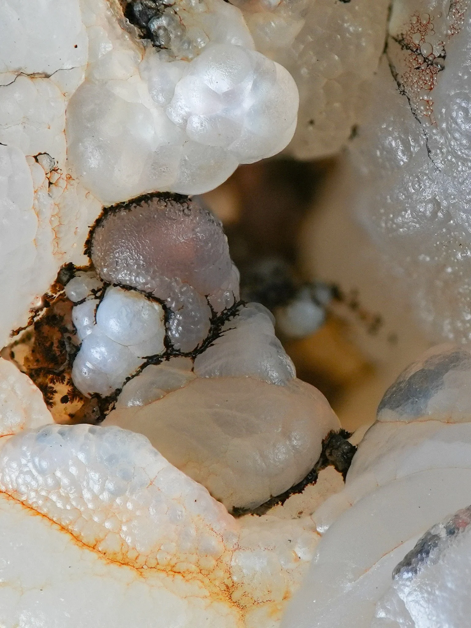 2026-01-06 15-06-56 (B,R8,S4).jpg