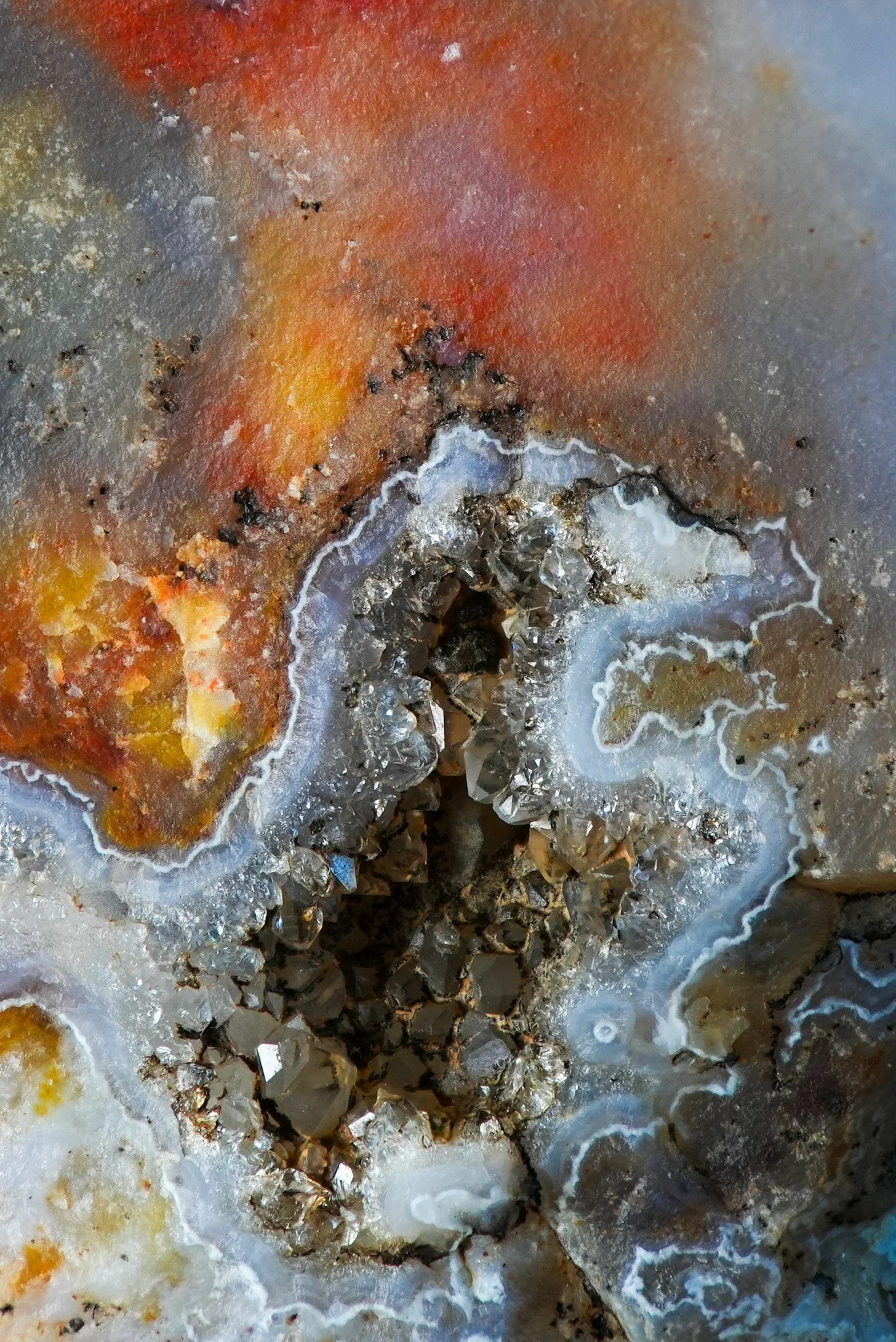 2026-01-13 16-12-06 (B,R8,S4).jpg