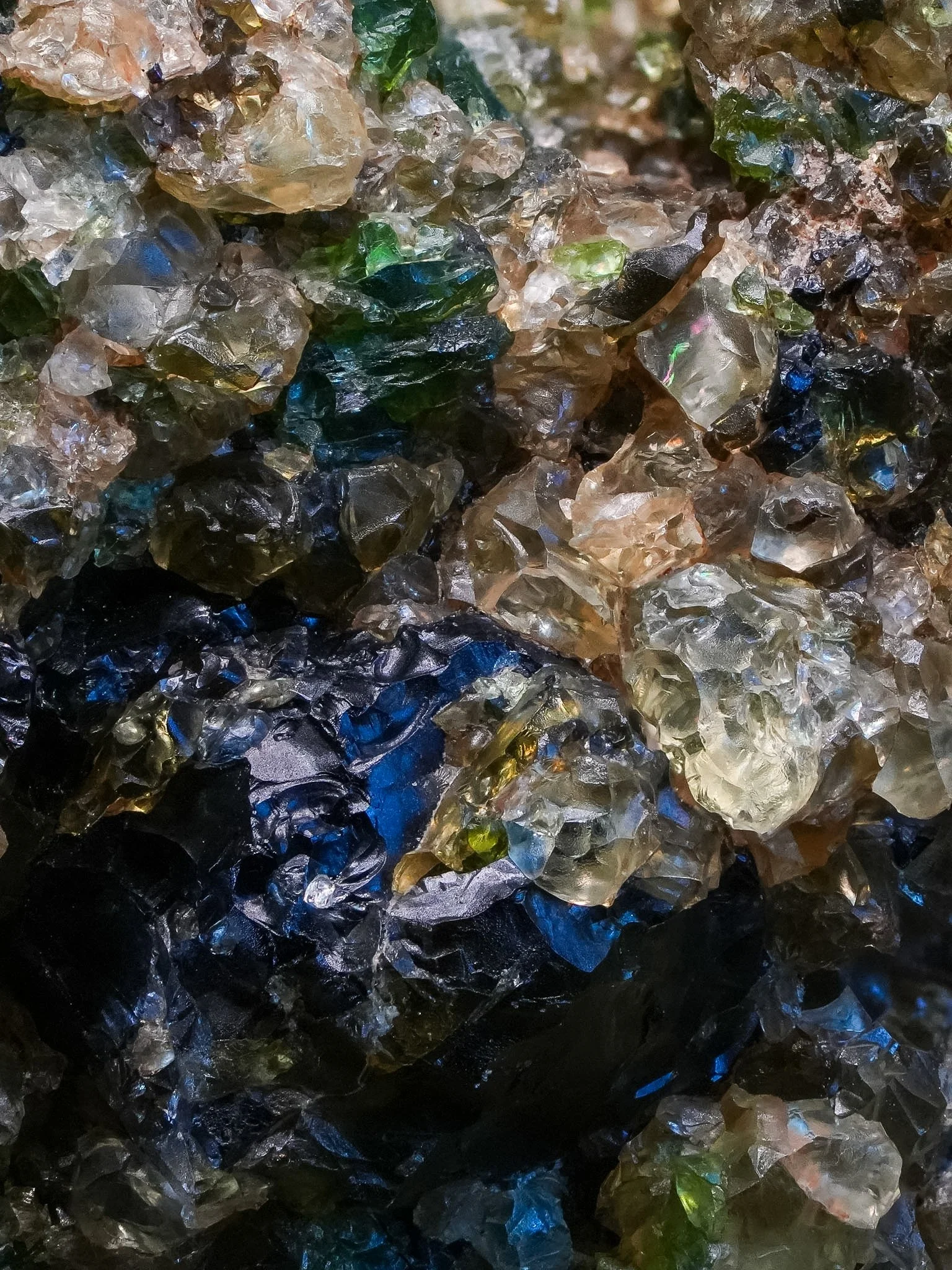 2026-03-09 17-33-04 (B,R8,S1).jpg