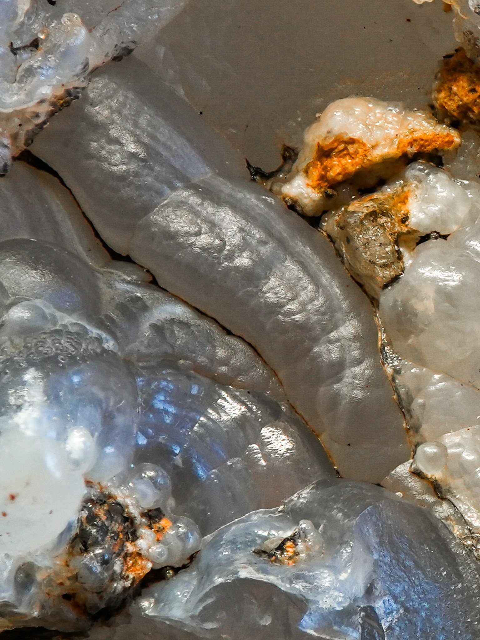 2026-02-12 13-31-46 (B,R8,S1).jpg