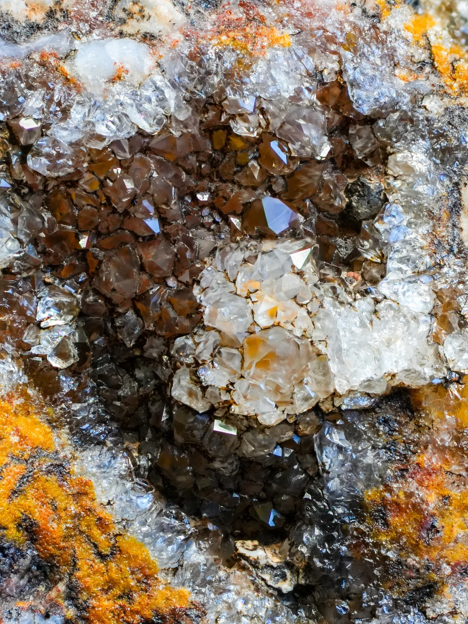 2026-03-19 13-42-16 (B,R8,S1) 2.jpg