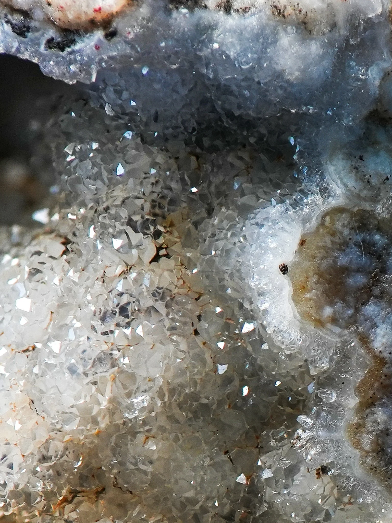 2026-02-17 15-17-42 (B,R8,S1).jpg