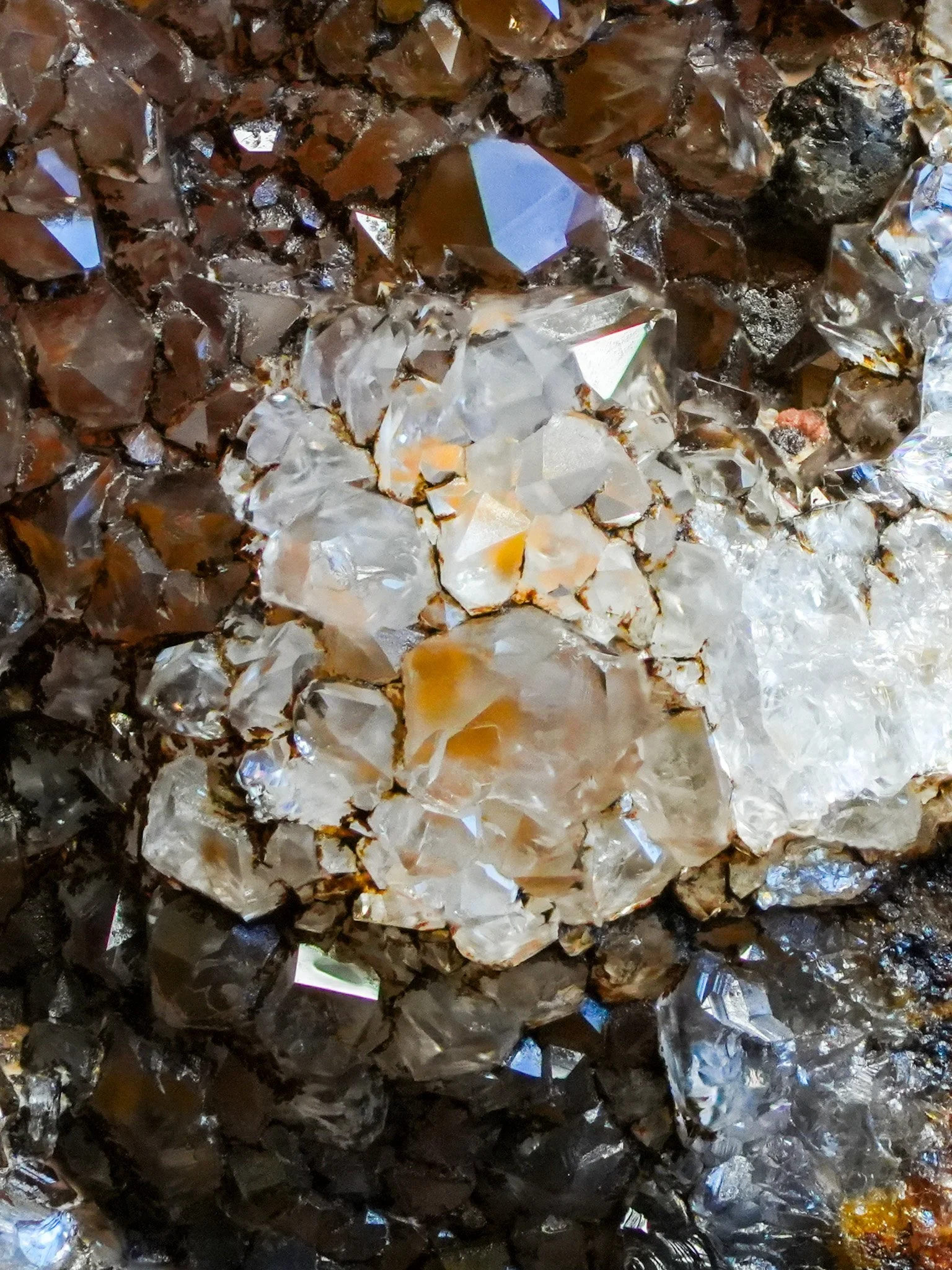 2026-03-19 13-42-16 (B,R8,S1).jpg