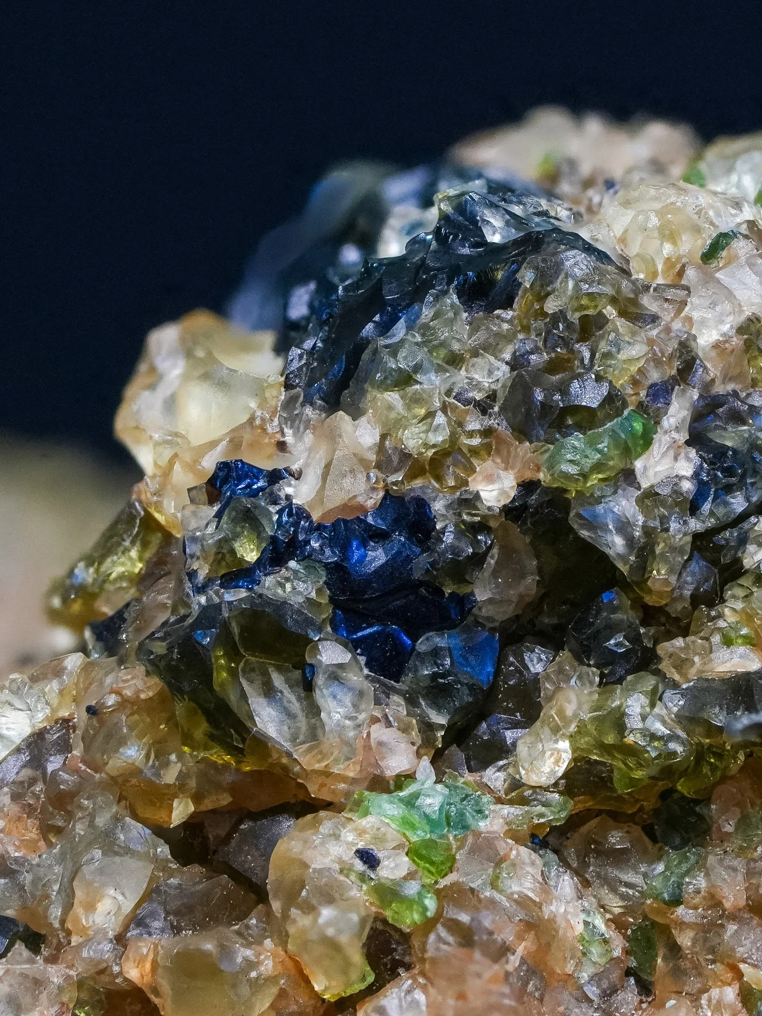 2026-03-09 17-22-33 (B,R8,S1).jpg