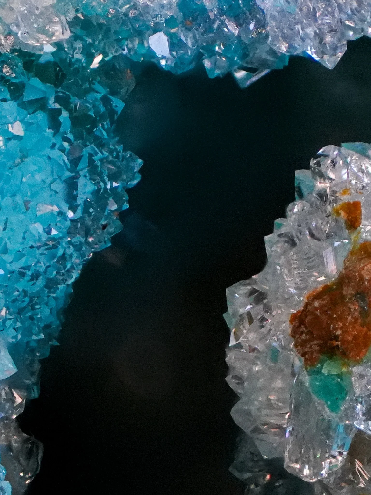 2026-04-17 18-38-20 (B,R8,S3) 3.jpg