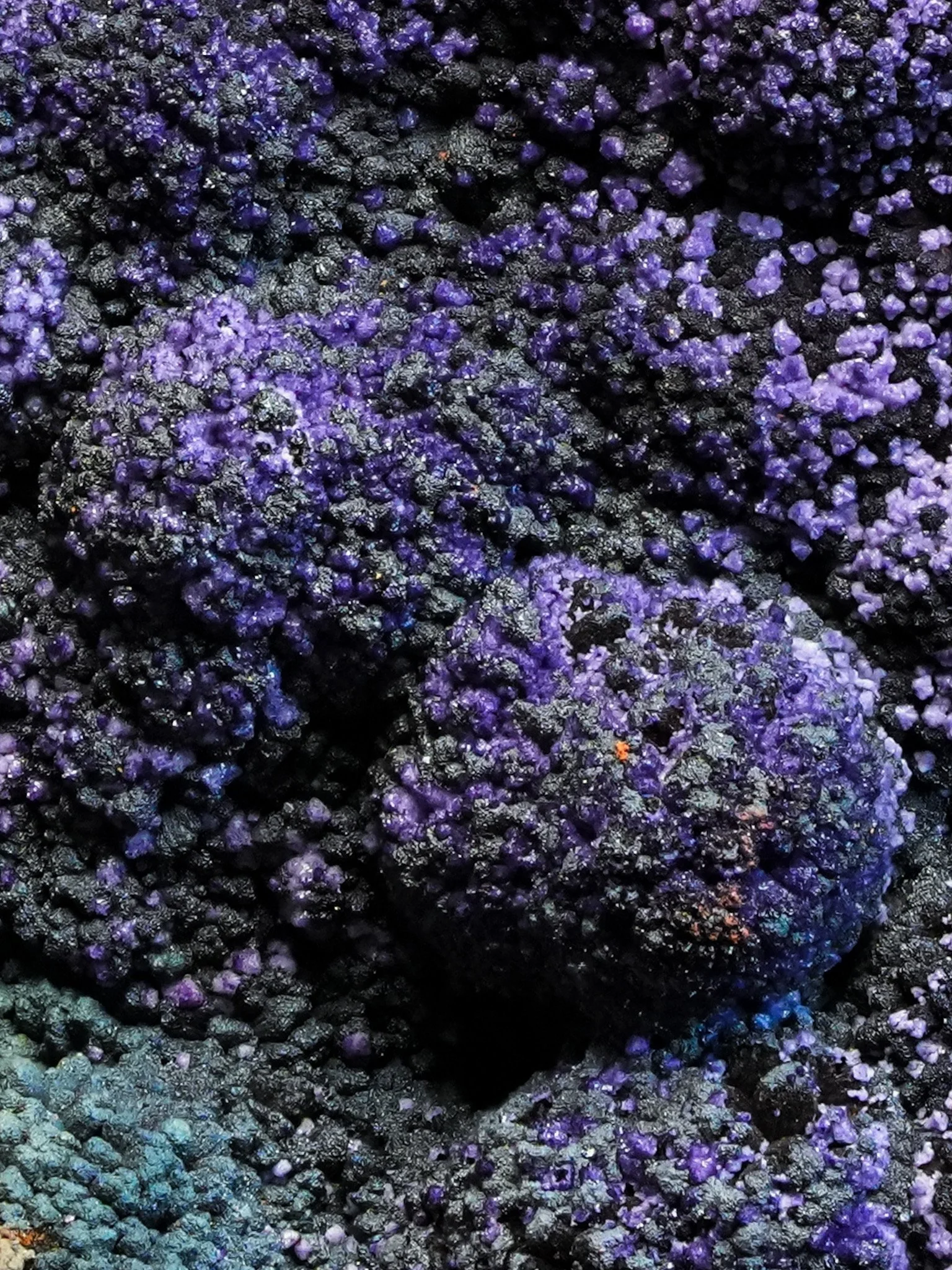 2026-04-09 15-55-53 (B,R8,S1) 4.jpg