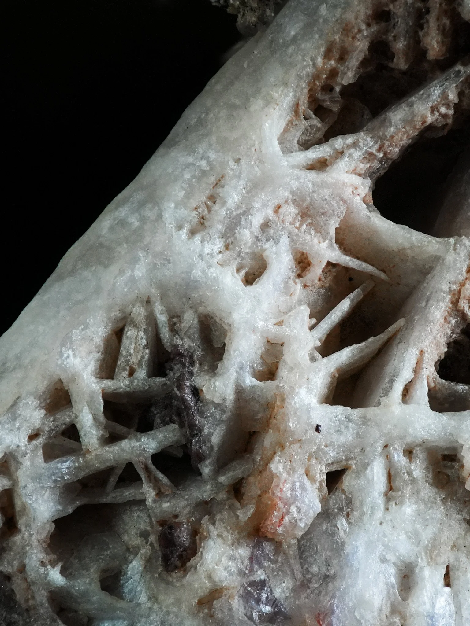 2026-01-22 15-57-47 (B,R8,S4).jpg