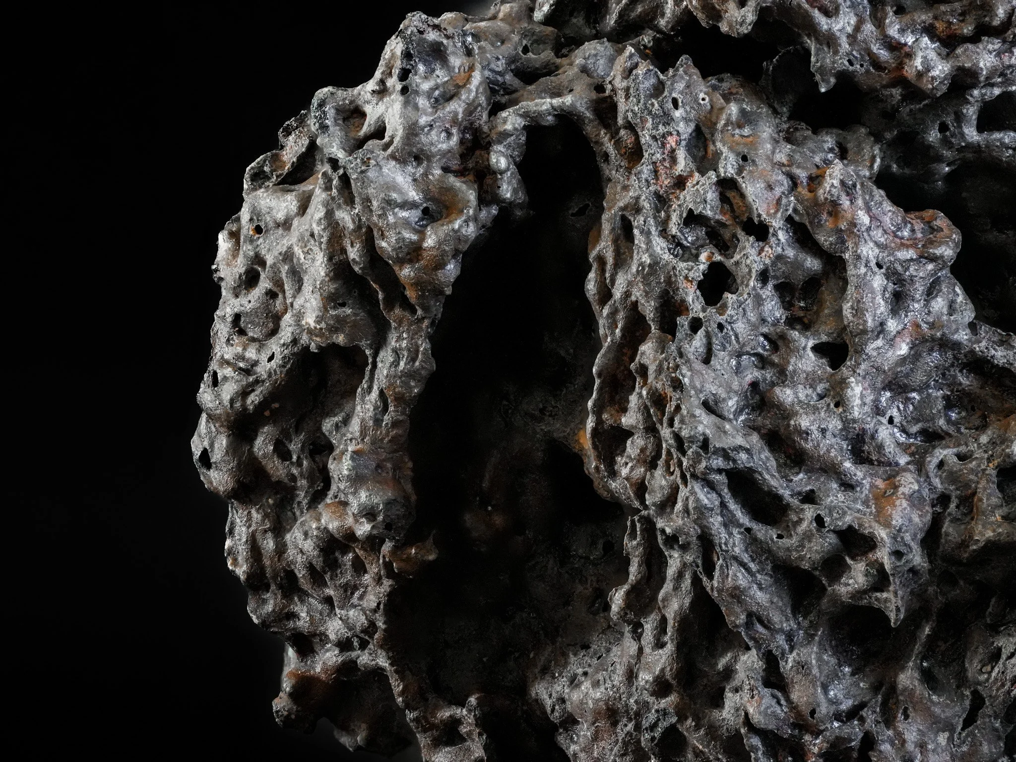 2026-02-13 17-13-45 (B,R8,S1) 2.jpg