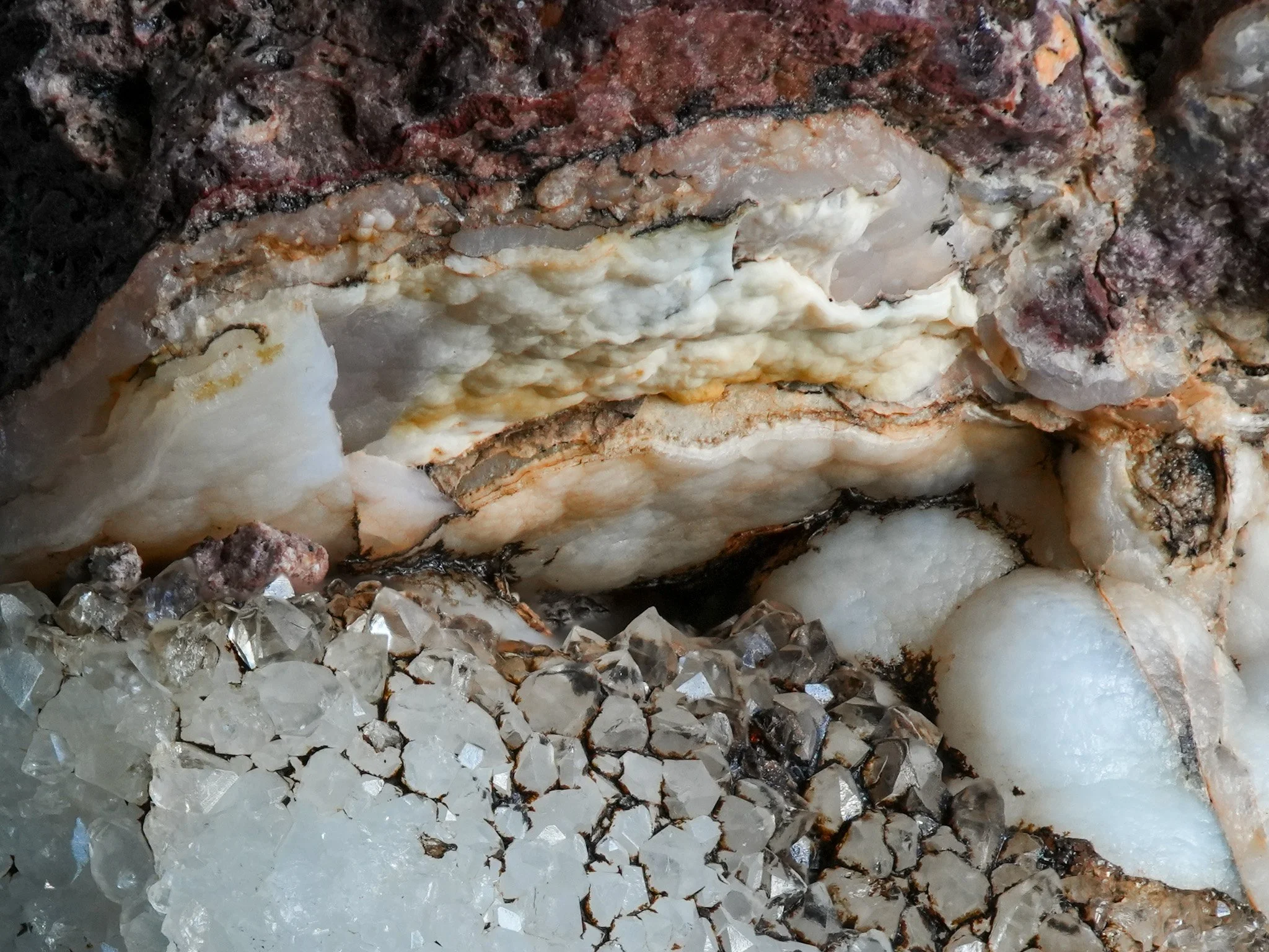 2026-02-01 12-35-30 (B,R8,S4).jpg